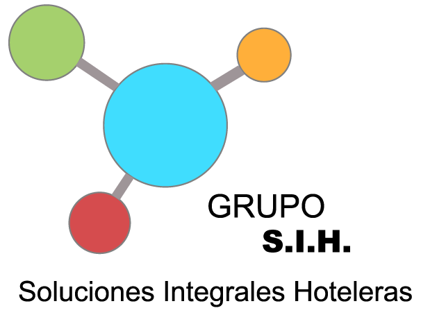 Grupo SIH
